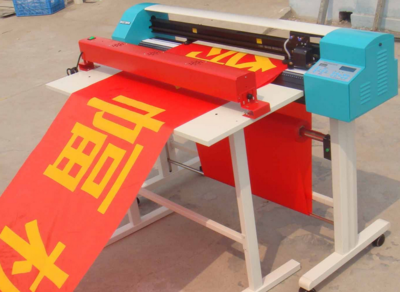 广告设备与广告制作 技术驱动下的创意传播