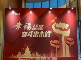 潮州广告牌制作厂家 一站式服务，打造专业视觉形象